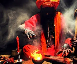 vashikaran specialist for love problem solution